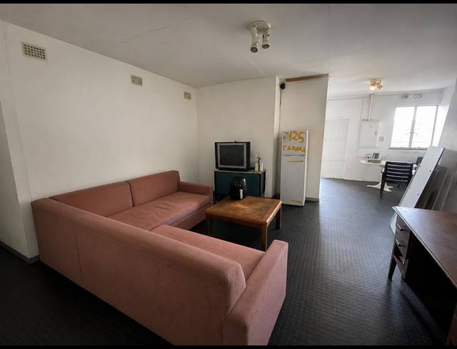 14 BEDROOM HOUSE FOR SALE IN BRIXTON